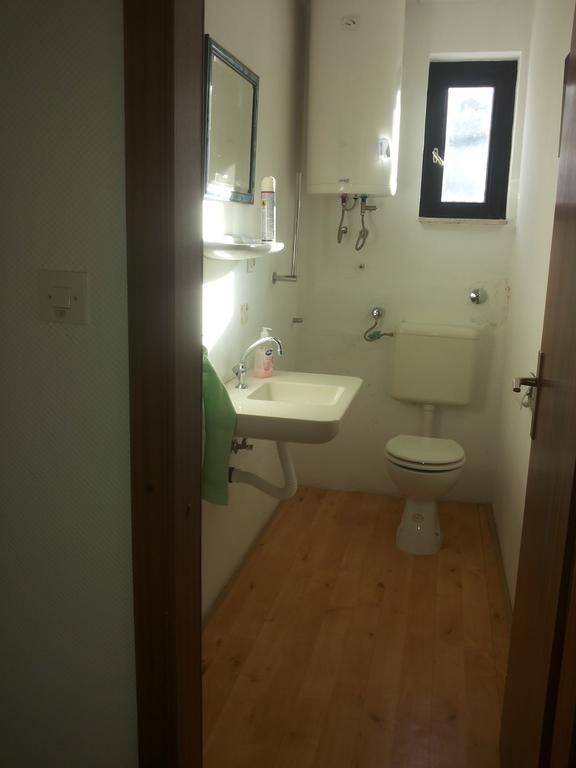 Rooms Marica Sveti Juraj Room photo