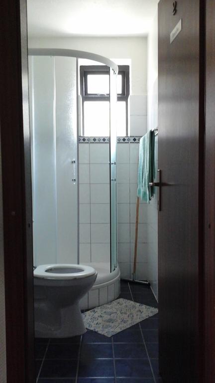 Rooms Marica Sveti Juraj Exterior photo